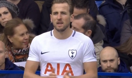 球员相比 球员相比