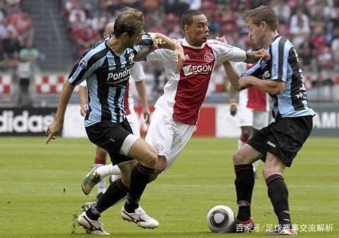 更多积极的 更多积极的