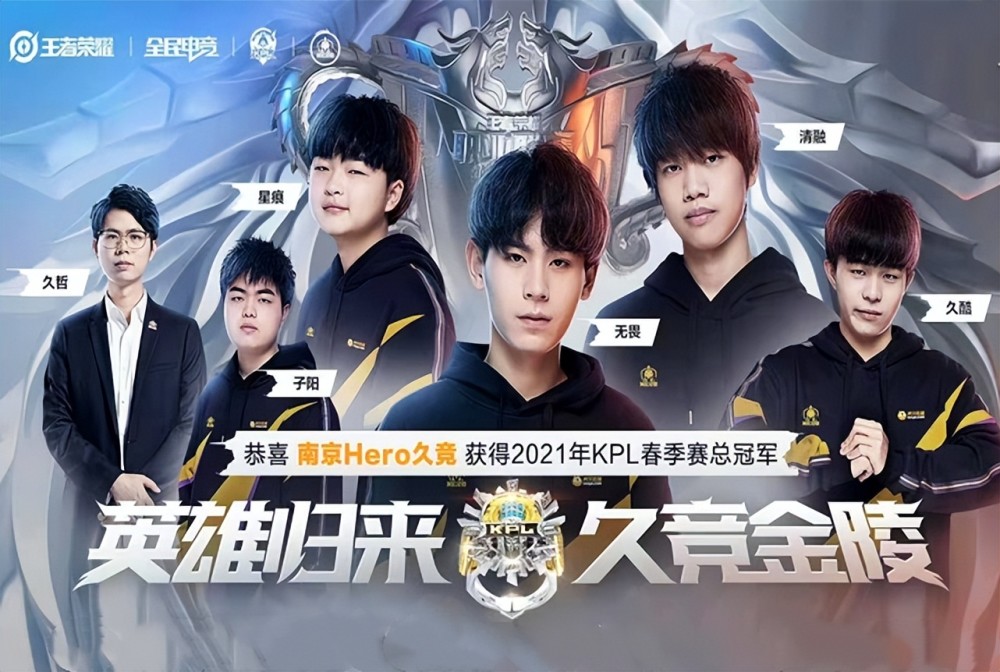 也可能左右 也可能左右