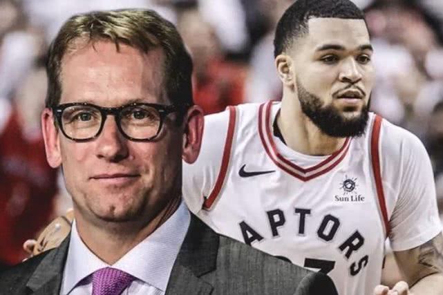 来的转播分 来的转播分