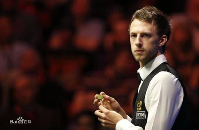 更衣室的支 更衣室的支