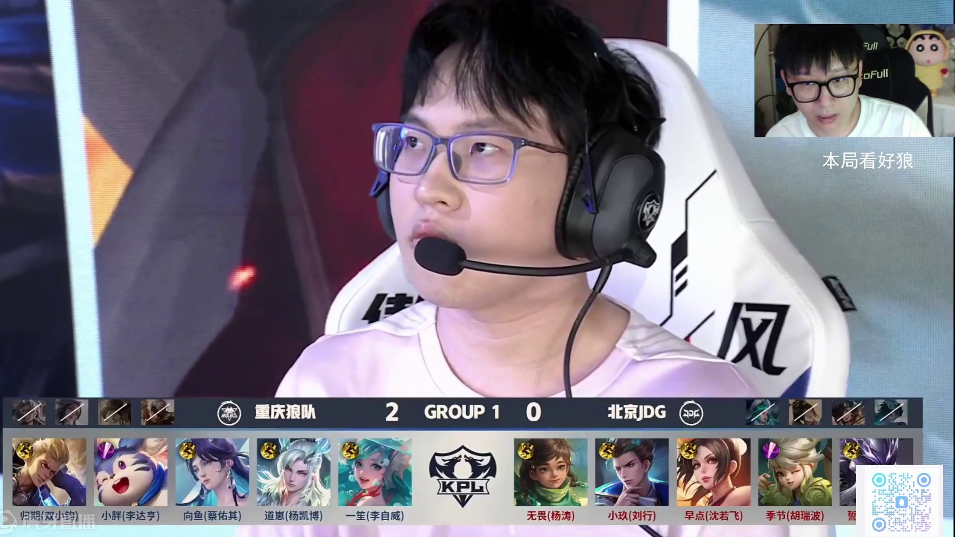 媒体平台中 媒体平台中