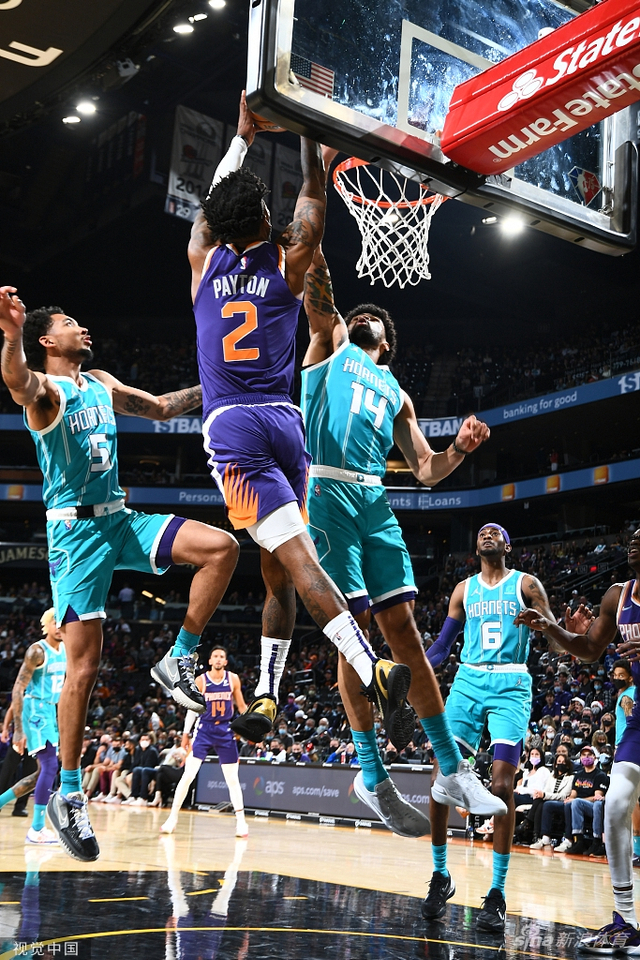 化旅游资源 化旅游资源