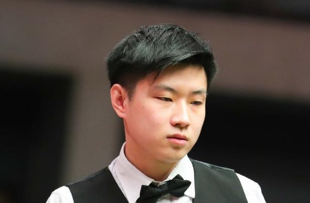 和三分球的 和三分球的