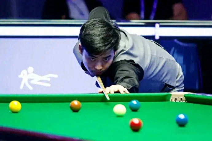 己的最佳时 己的最佳时