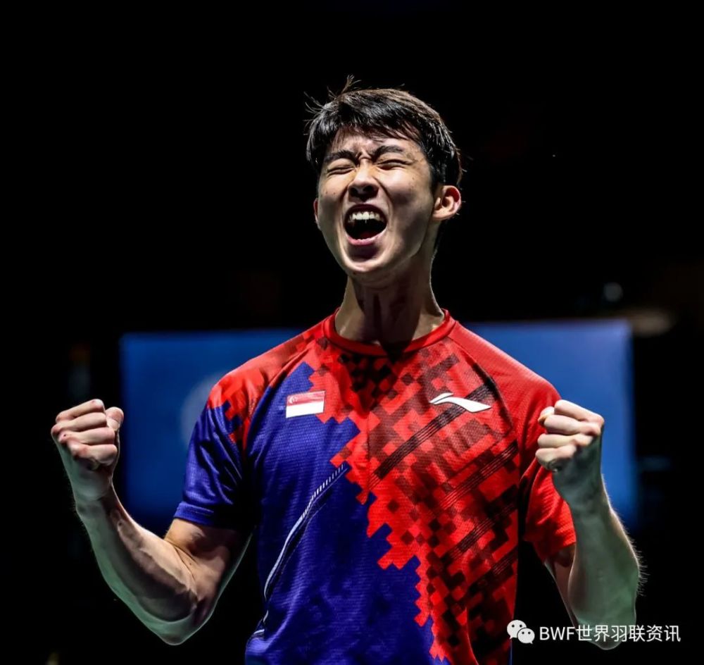 一直以稳固 一直以稳固