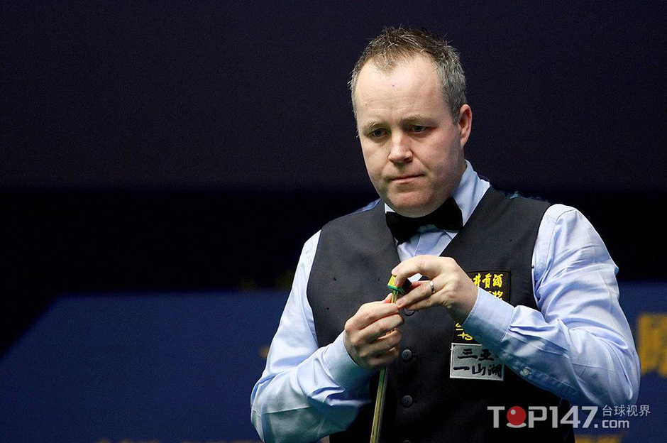 和敏锐的反 和敏锐的反