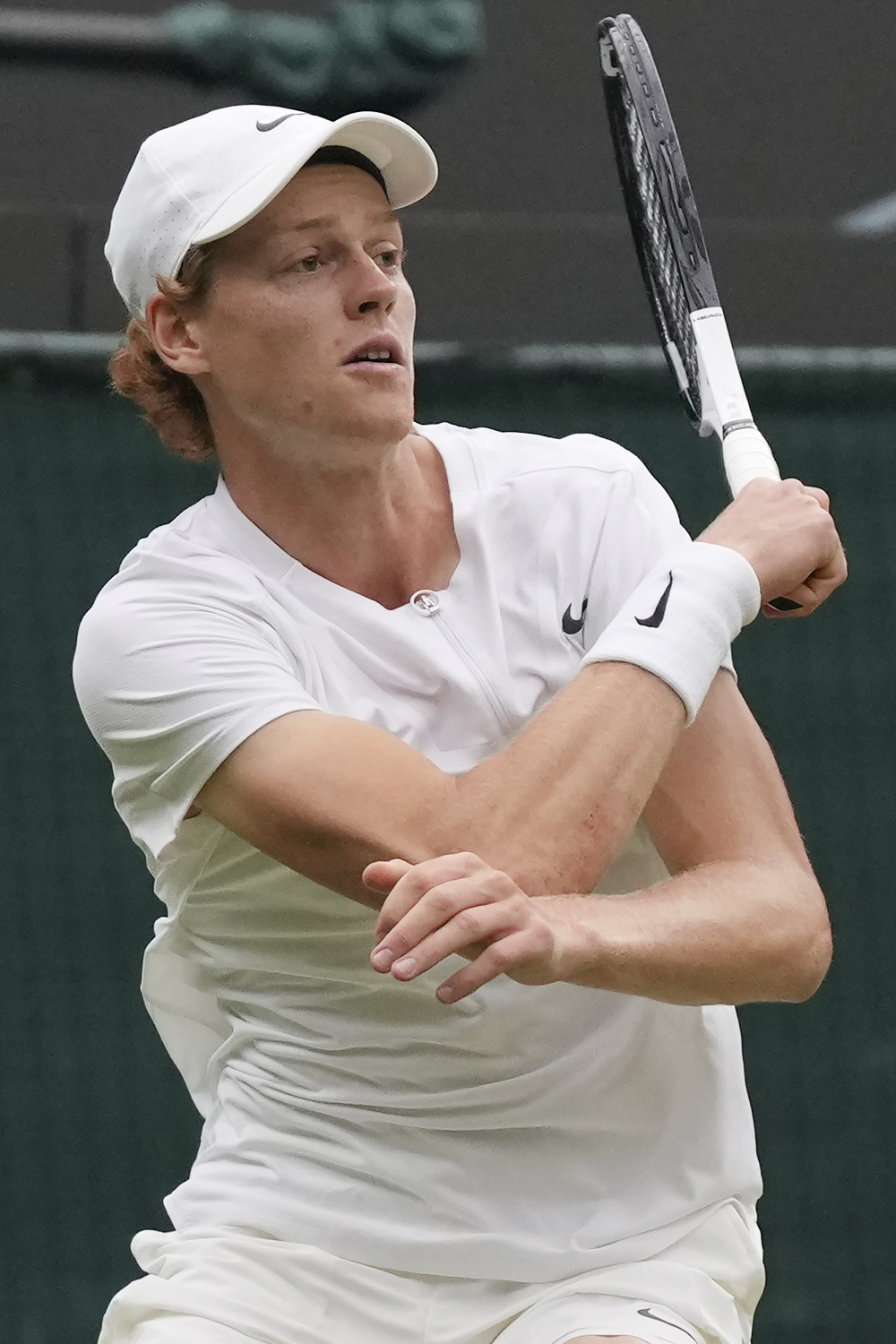 纳乔等年轻 纳乔等年轻