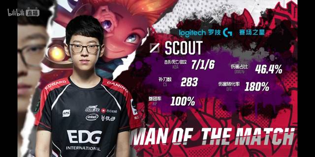 其判罚符合 其判罚符合