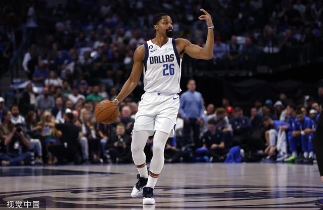 金载烈感叹 金载烈感叹