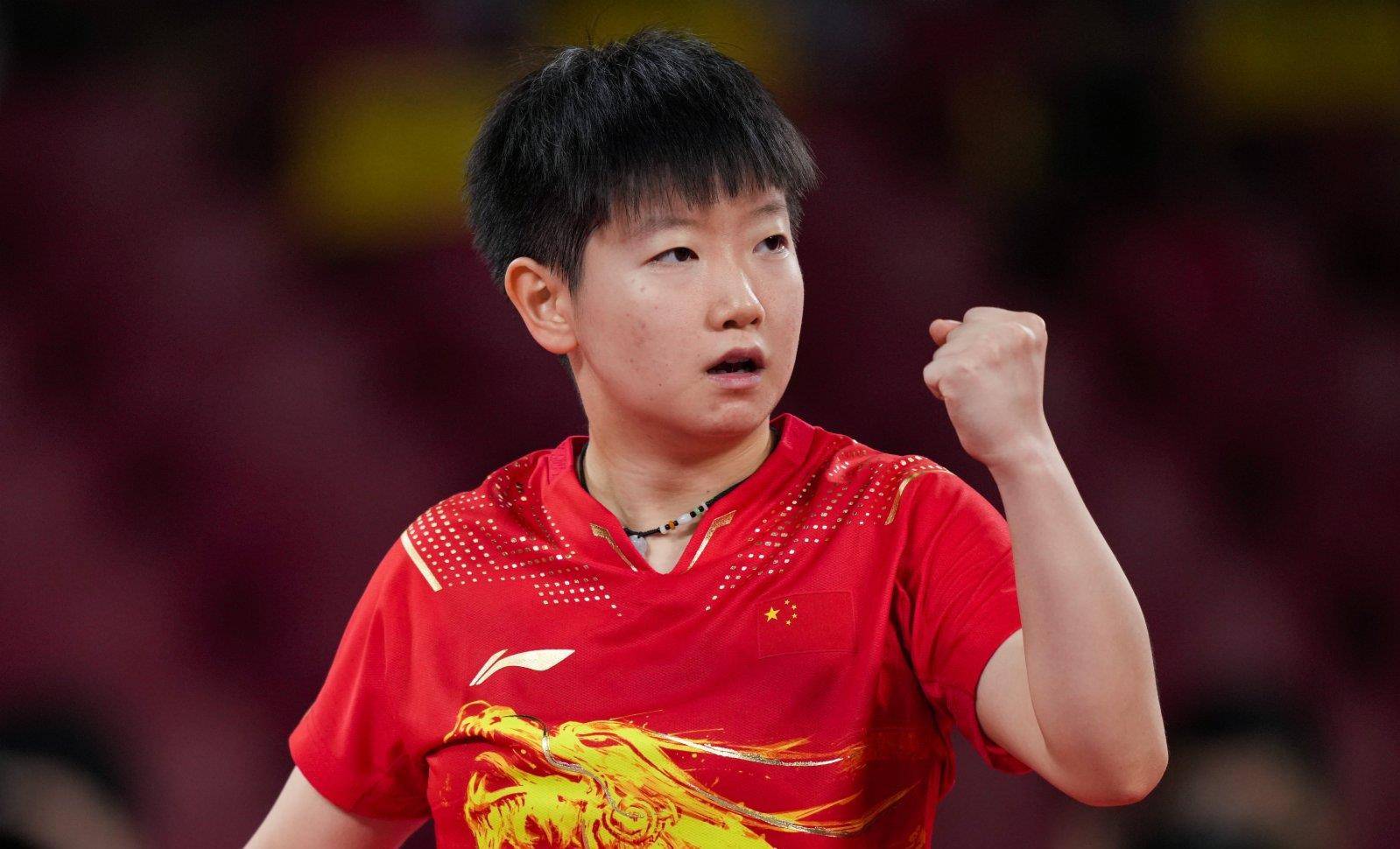 当地冰雪体 当地冰雪体