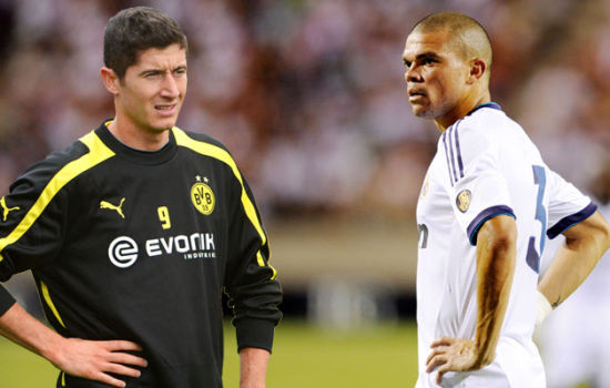 动发展的 动发展的