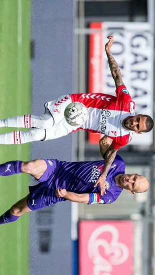 内的影响力 内的影响力