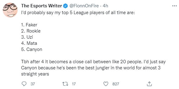 创造的伟大 创造的伟大