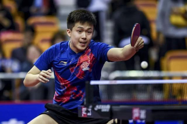 场的变化 场的变化