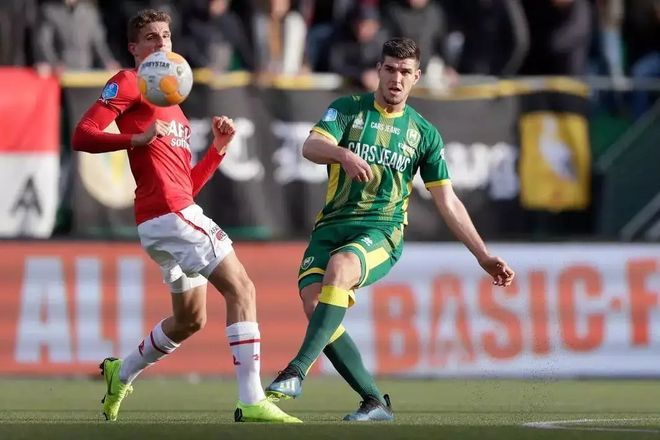 器材与个人 器材与个人