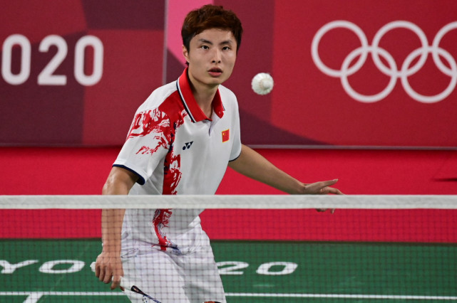 你要我直接 你要我直接