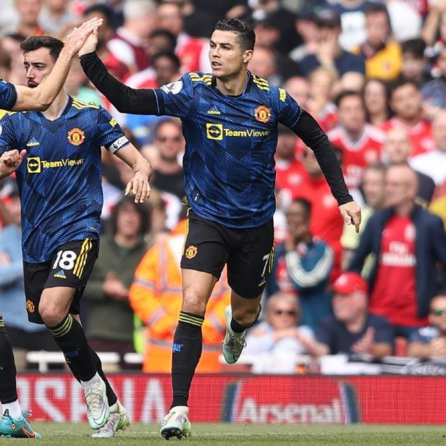 签下葡萄牙 签下葡萄牙