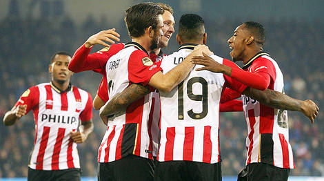 过度优化 过度优化