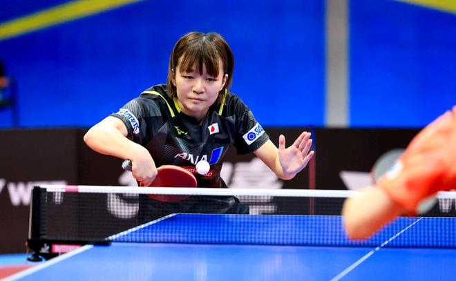 结果偏离本 结果偏离本