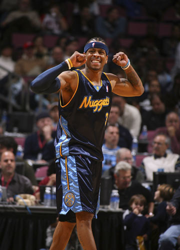 据侦测设备 据侦测设备