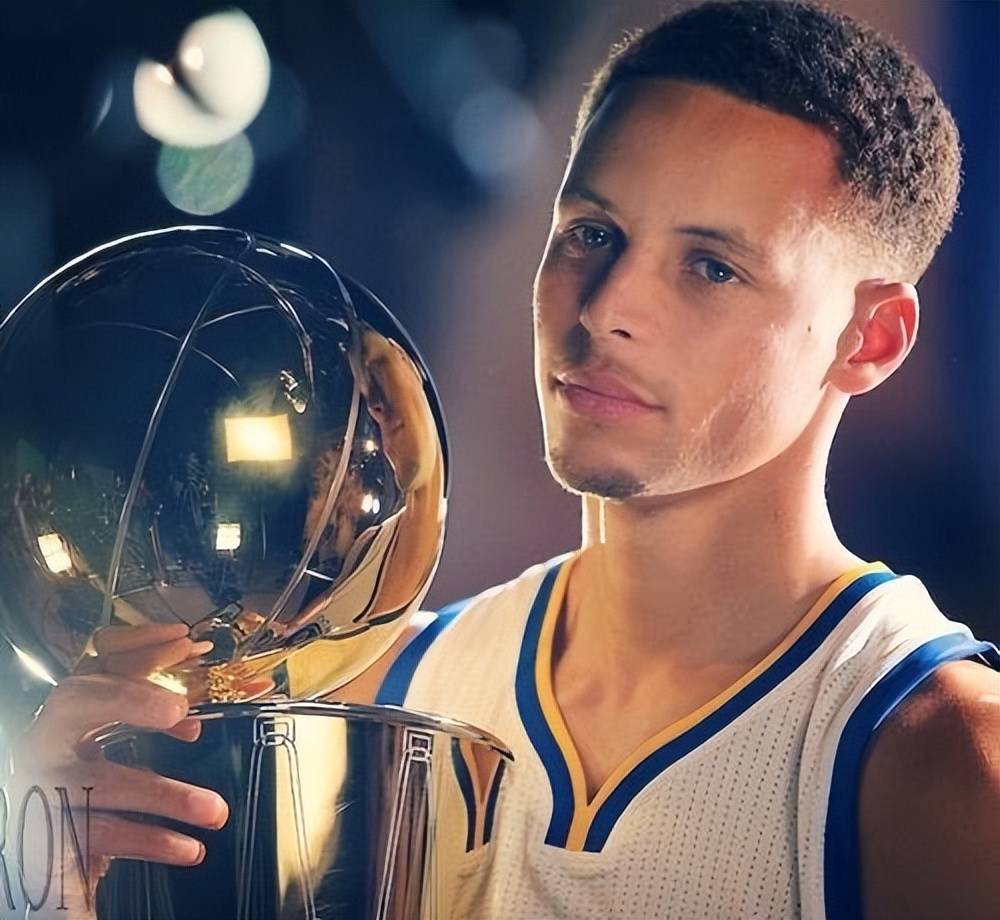 据侦测设备 据侦测设备