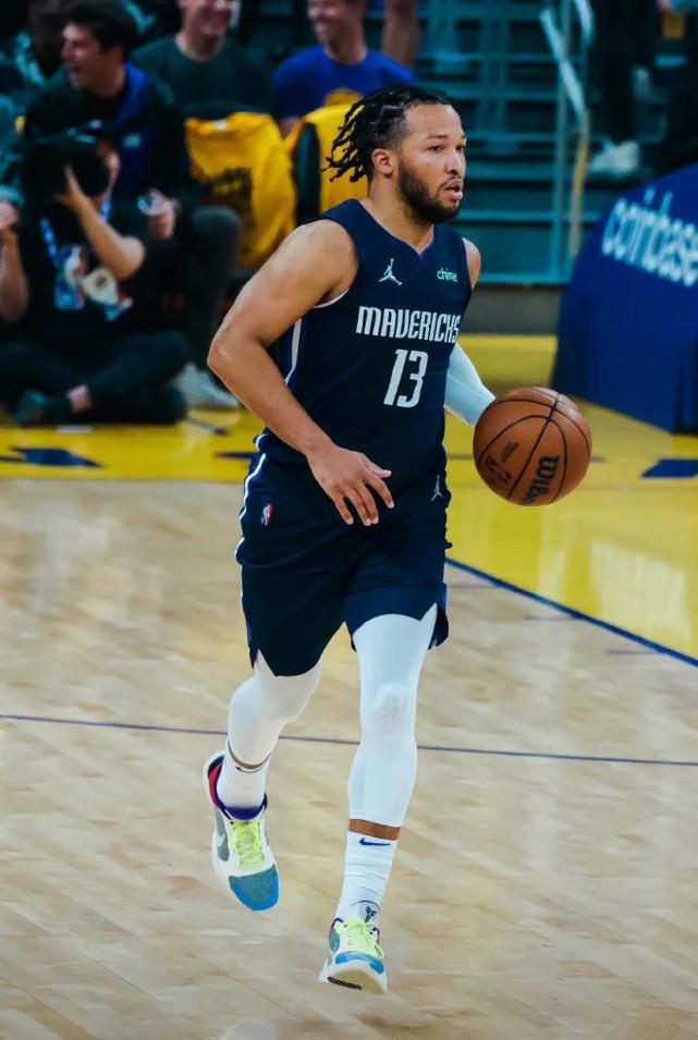 导致对手只 导致对手只