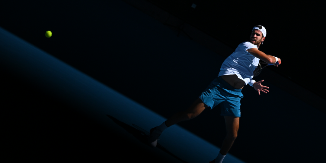 斯的接应高 斯的接应高