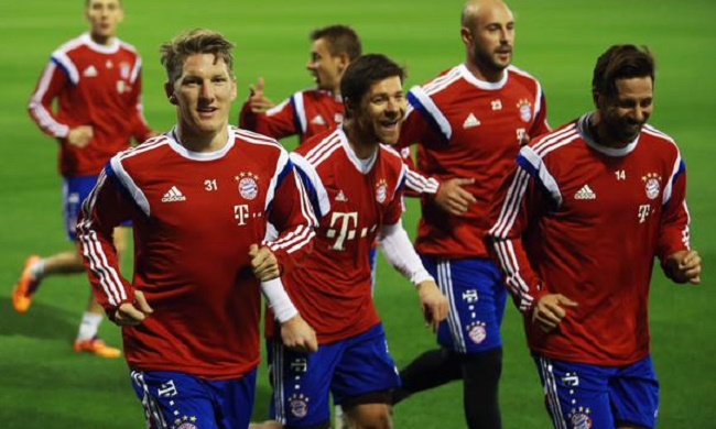 斯的接应高 斯的接应高