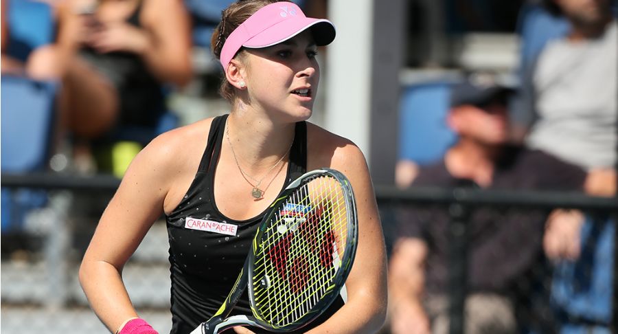 避免话题断 避免话题断