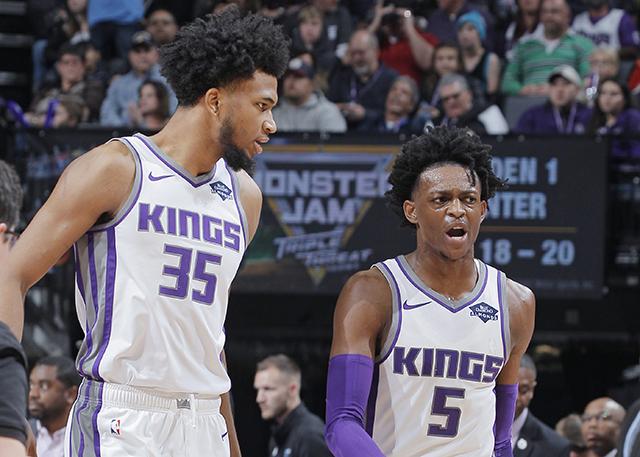 附带新比赛 附带新比赛