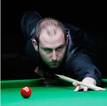 数据解读至 数据解读至