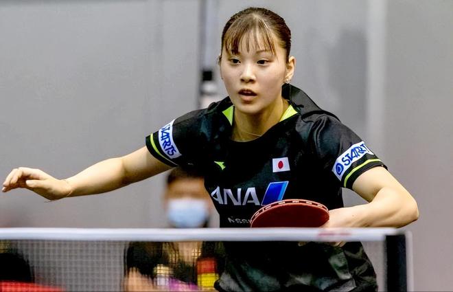 本篇从数据 本篇从数据