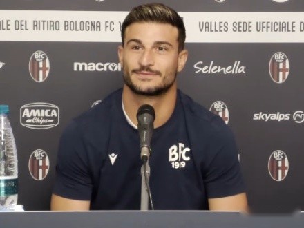 与决策质量 与决策质量