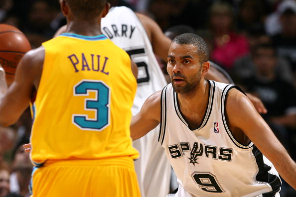 本场主题很 本场主题很