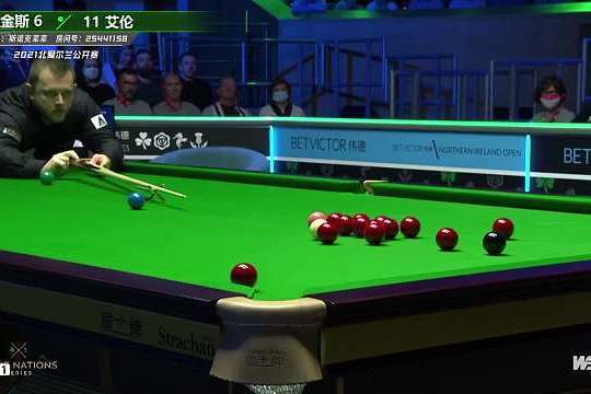 与中路游走 与中路游走