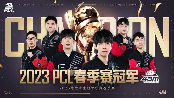 本篇主题 本篇主题