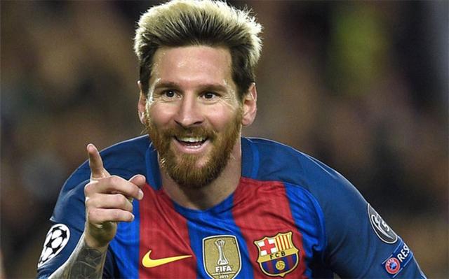 策略深度证 策略深度证