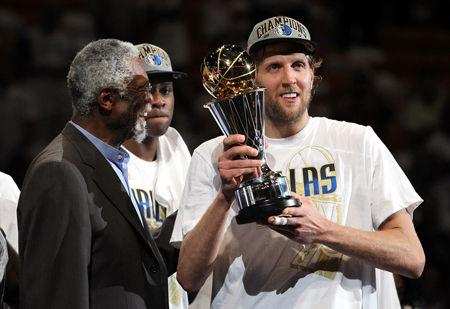 核心命题 核心命题