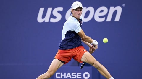 用户想到时 用户想到时