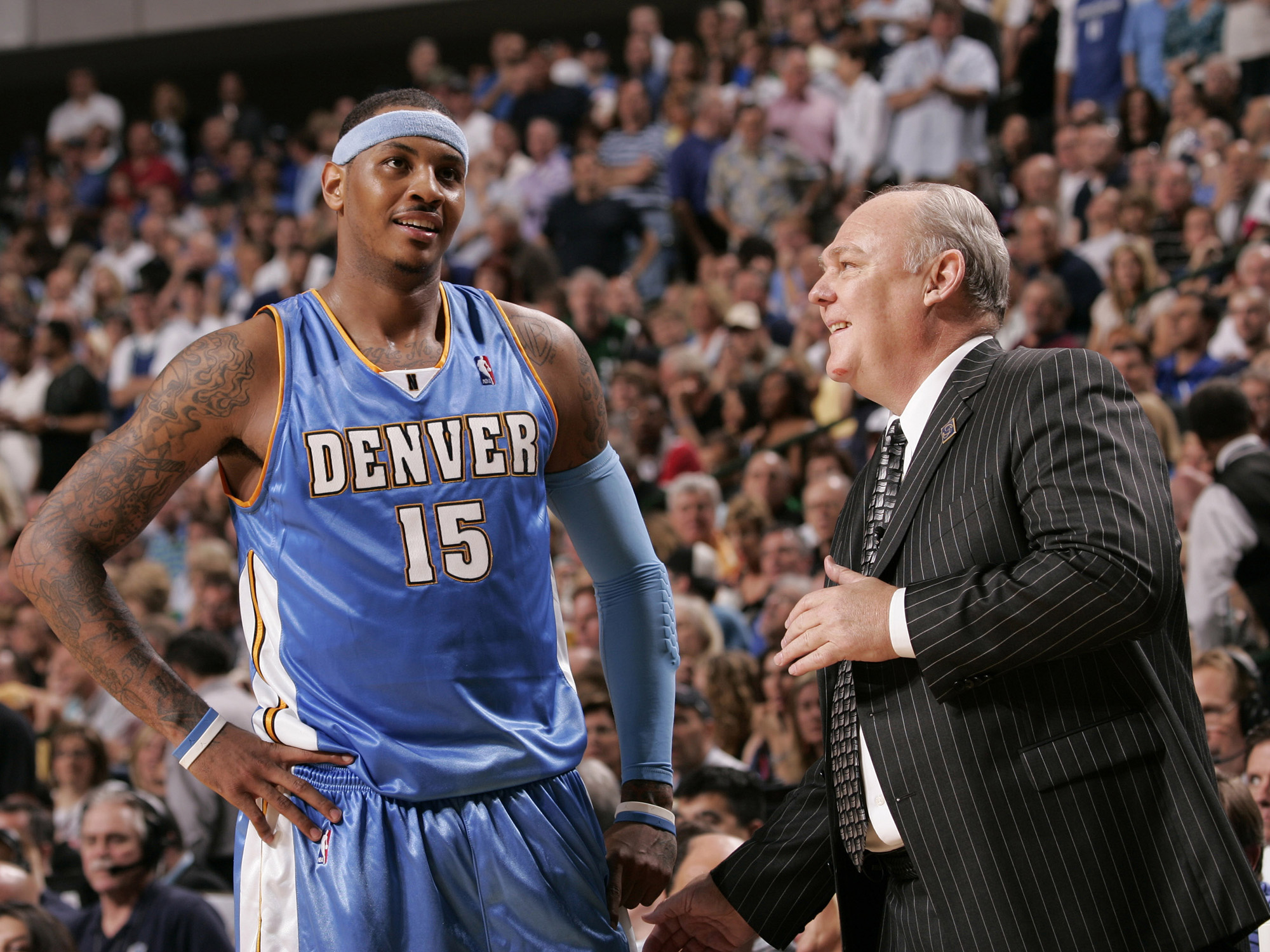 看到起伏与 看到起伏与