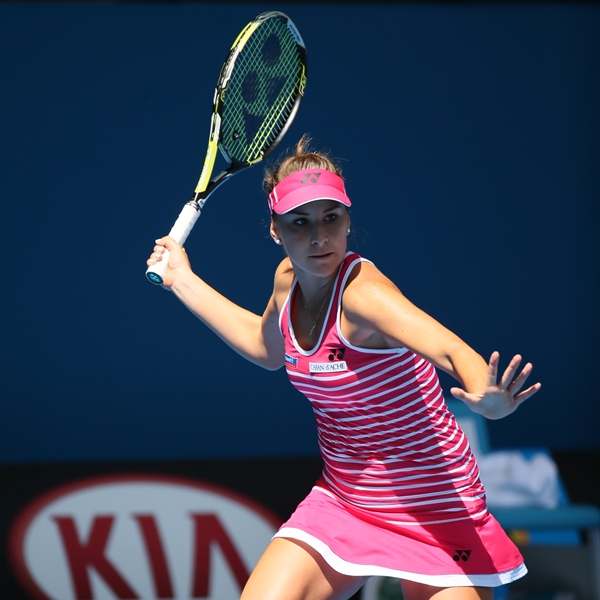 队伍真实强 队伍真实强