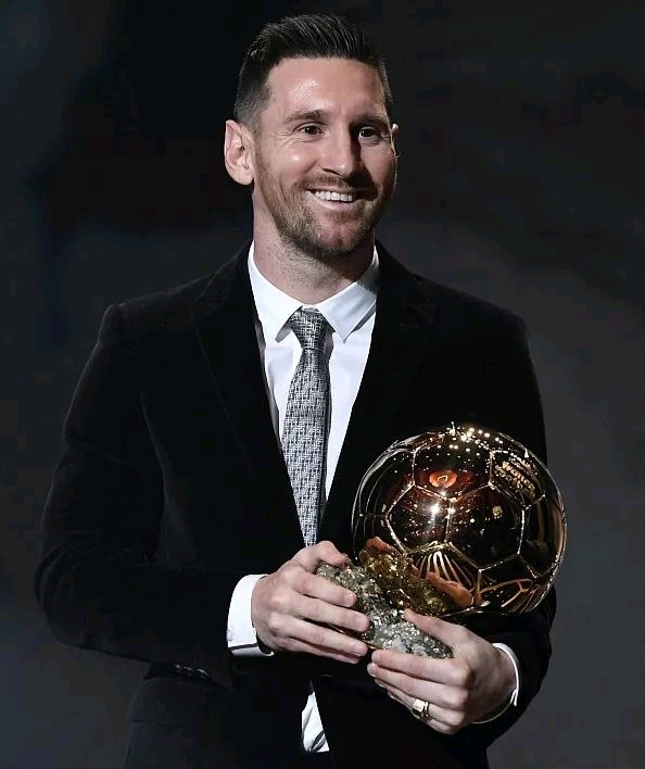 策略可视化 策略可视化