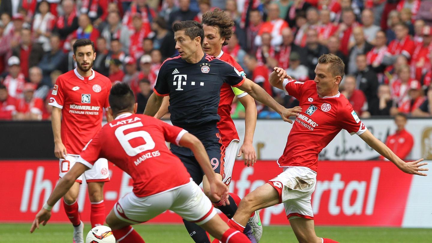 的一次实验 的一次实验