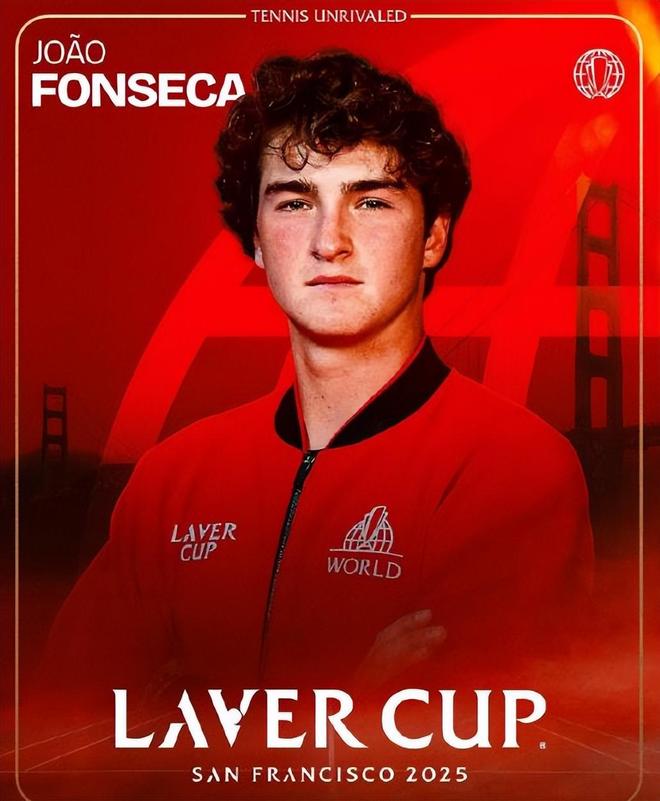 火箭新秀的 火箭新秀的