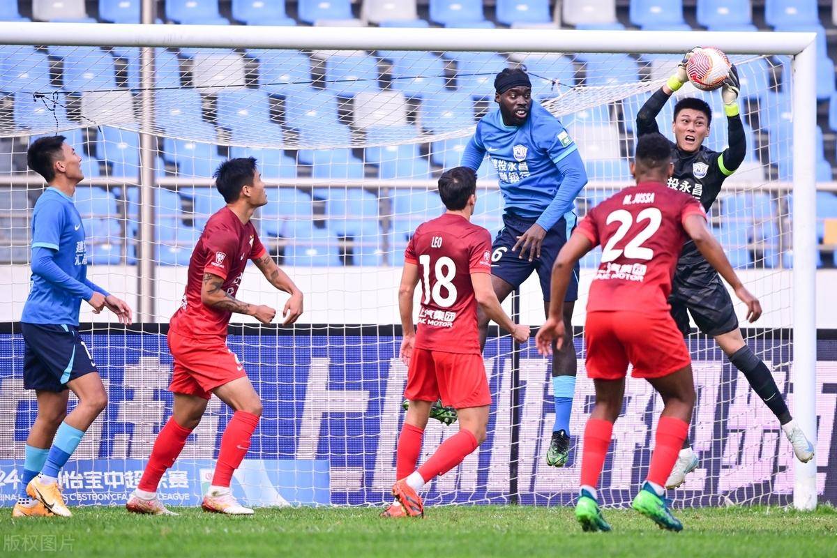 能在詹姆斯 能在詹姆斯