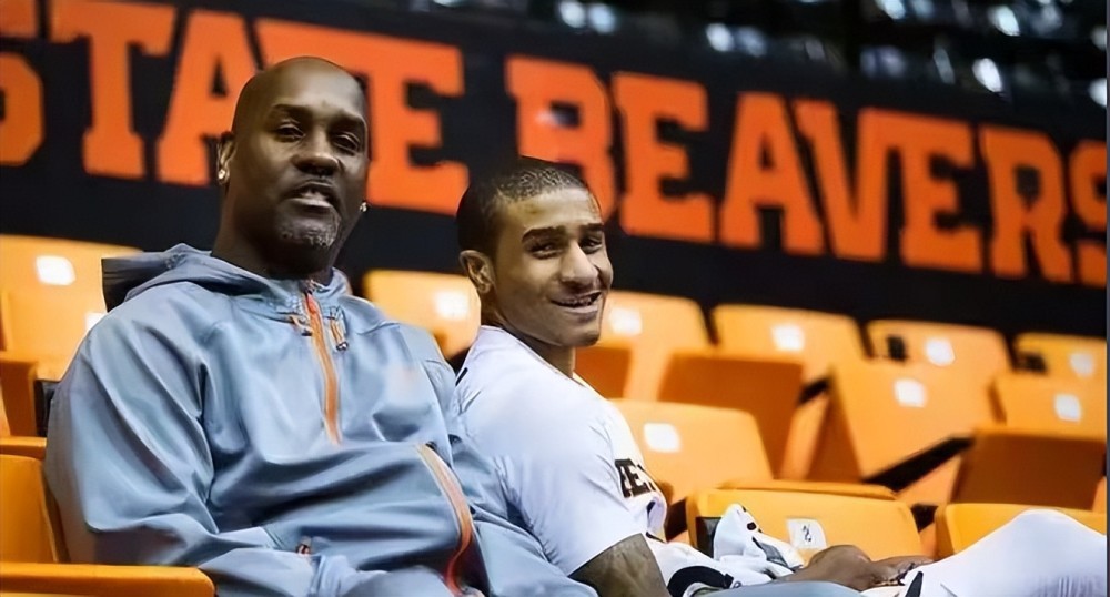 弗拉希奇 弗拉希奇