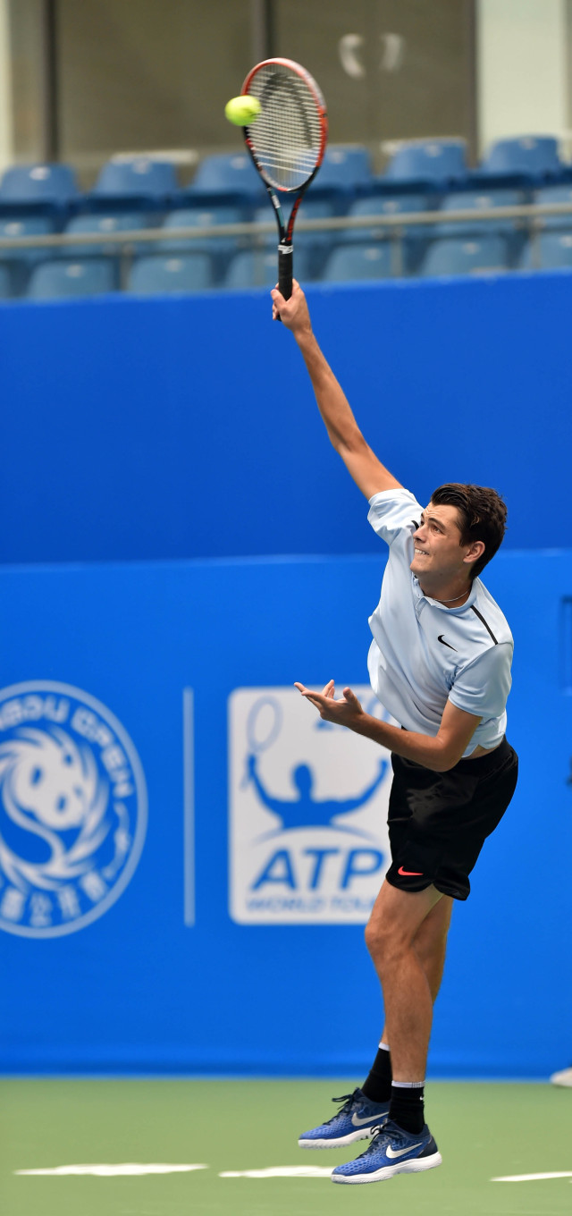 结果彼此证 结果彼此证