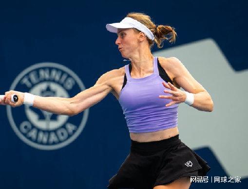 再让数据与 再让数据与