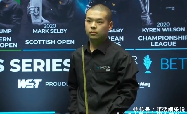 关键在于不 关键在于不